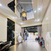 Bán nhà phố Độc Lập Tân Phú gần Aeon Mall SHR giá chỉ 9.6 tỷ – còn TL